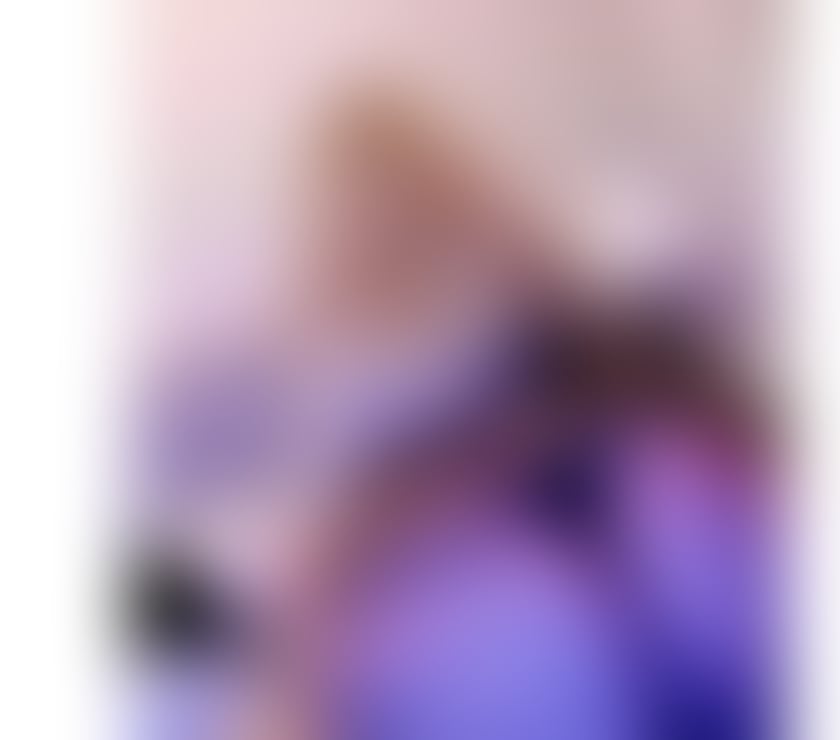 Trans Escorts Peterborough Peterborough City Centre - Peterborough - Photos for TS Jessica ☎️ 07464802757 GfE 😘Dominant 👾