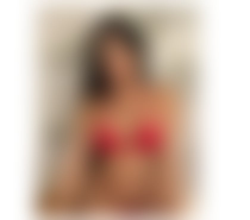 Escorts East London Canary Wharf - East London - Photos for MEL BRAZILIAN GFE FULL SERVICES 💋💋 PARTYYY 🔥💋