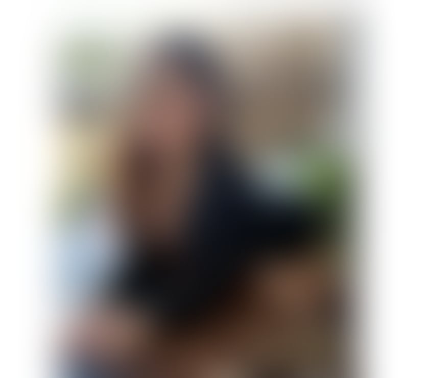 Escorts Canary Wharf East London - Photos for MEL BRAZILIAN GFE FULL SERVICES 💋💋 PARTYYY 🔥💋