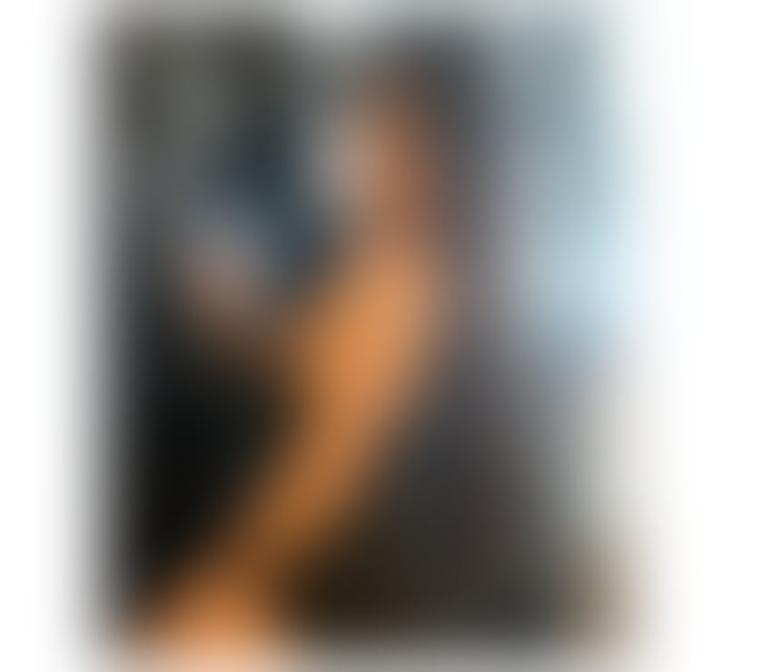 Escorts East London Canary Wharf - East London - Photos for MEL BRAZILIAN GFE FULL SERVICES 💋💋 PARTYYY 🔥💋