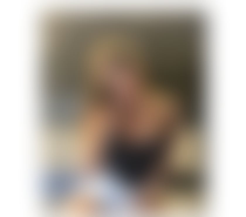 Escorts East London Canary Wharf - East London - Photos for MEL BRAZILIAN GFE FULL SERVICES 💋💋 PARTYYY 🔥💋