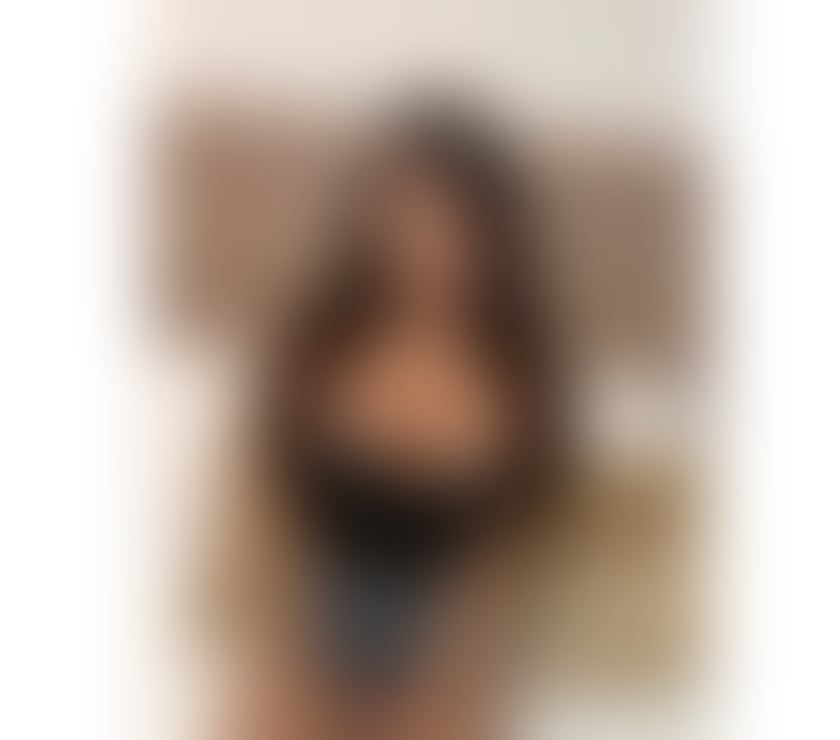 Escorts East London Canary Wharf - East London - Photos for MEL BRAZILIAN GFE FULL SERVICES 💋💋 PARTYYY 🔥💋