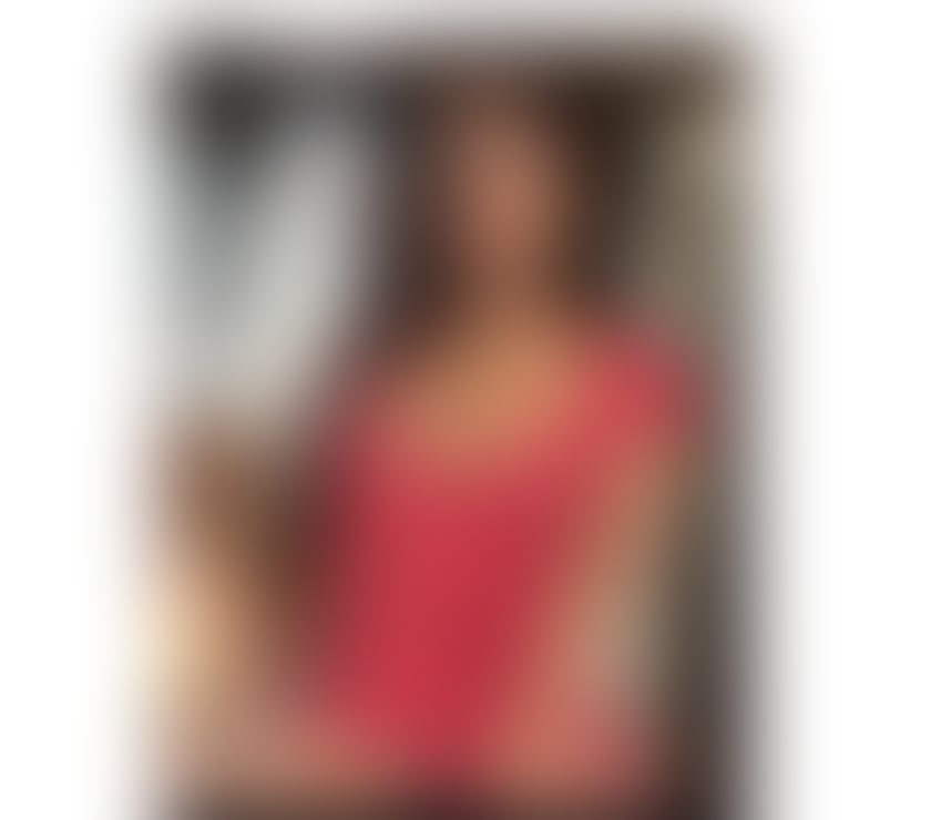 Escorts East London Canary Wharf - East London - Photos for MEL BRAZILIAN GFE FULL SERVICES 💋💋 PARTYYY 🔥💋