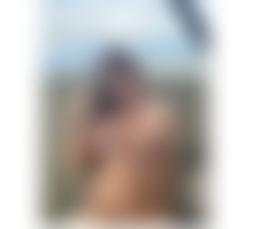 Escorts East London Canary Wharf - East London - Photos for MEL BRAZILIAN GFE FULL SERVICES 💋💋 PARTYYY 🔥💋