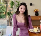 New💯beautiful💋massage escort Service 😘ta8
