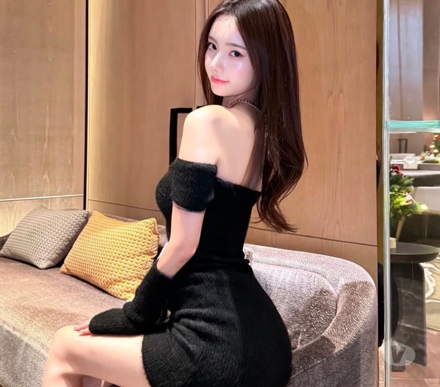 Escorts Somerset Burnham-on-Sea - Somerset - Photos for New💯beautiful💋massage escort Service 😘ta8