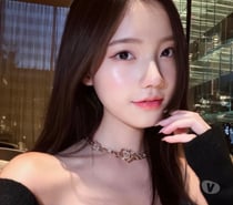 New💯beautiful💋massage escort Service 😘ta8