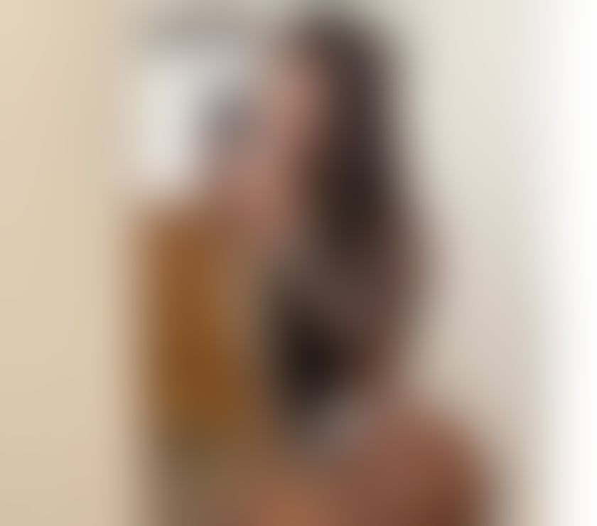 Trans Escorts South East London Croydon - Photos for Chloe brazilian