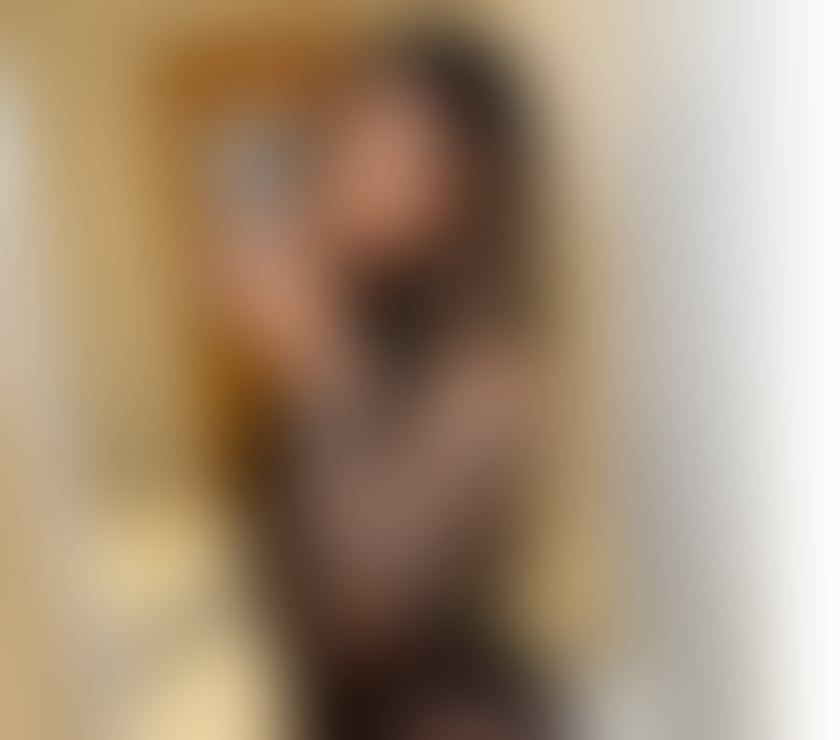 Trans Escorts South East London Croydon - Photos for Chloe brazilian