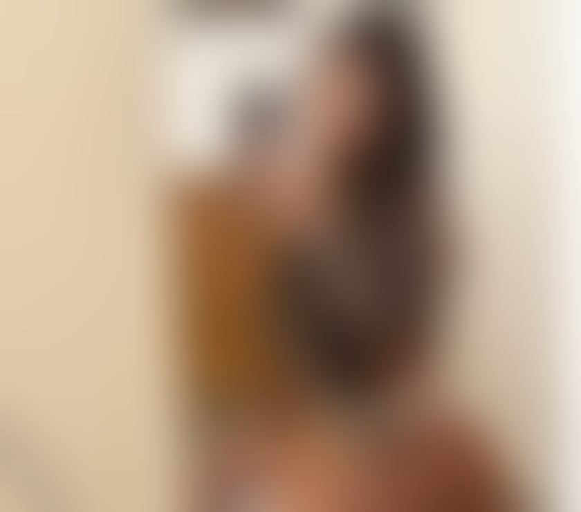 Trans Escorts Croydon Town Centre Croydon - Photos for Chloe brazilian