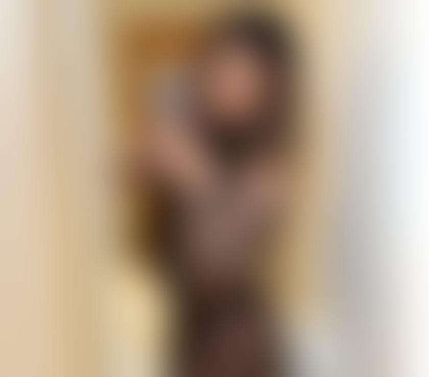 Trans Escorts South East London Croydon - Photos for Chloe brazilian