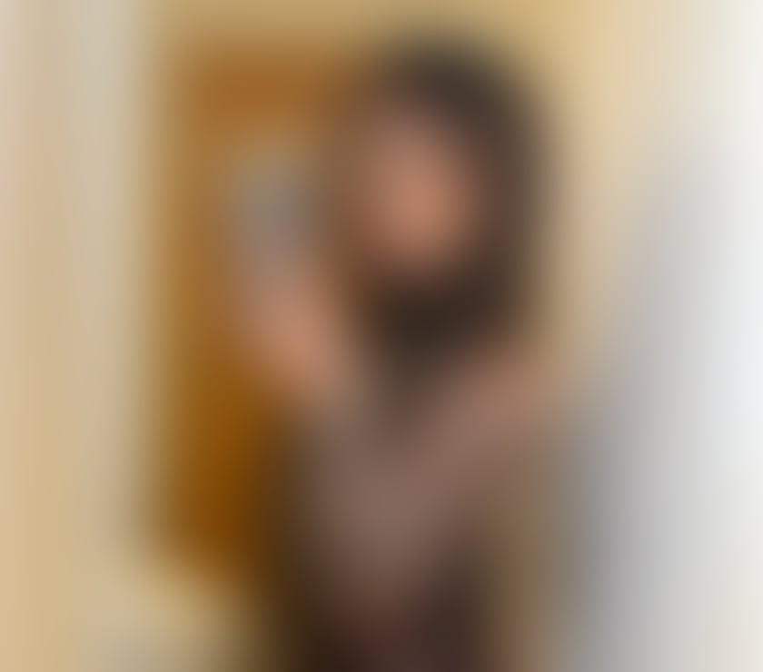 Trans Escorts South East London Croydon - Photos for Chloe brazilian