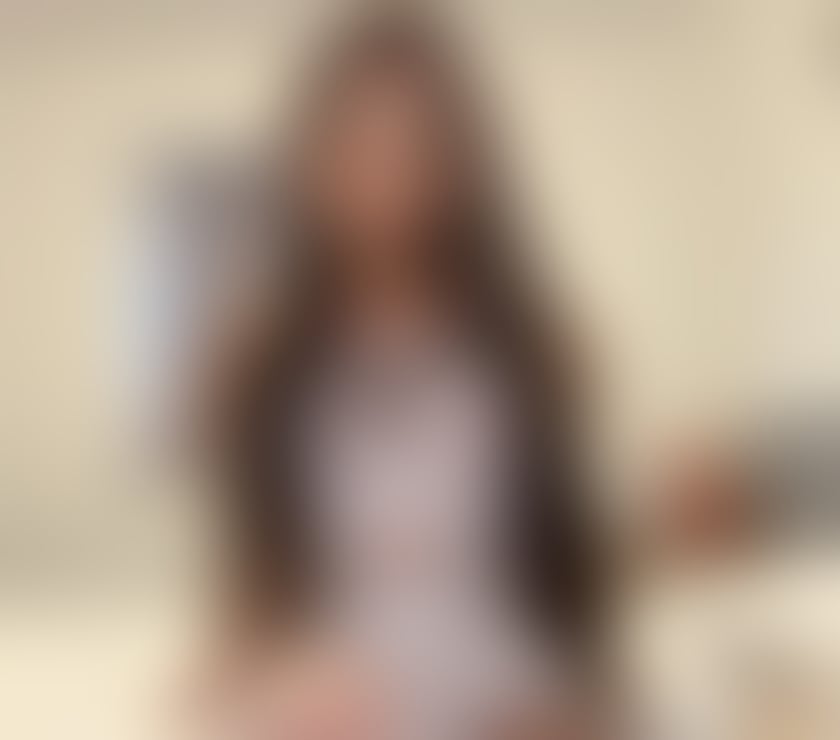 Trans Escorts South East London Croydon - Photos for Chloe brazilian