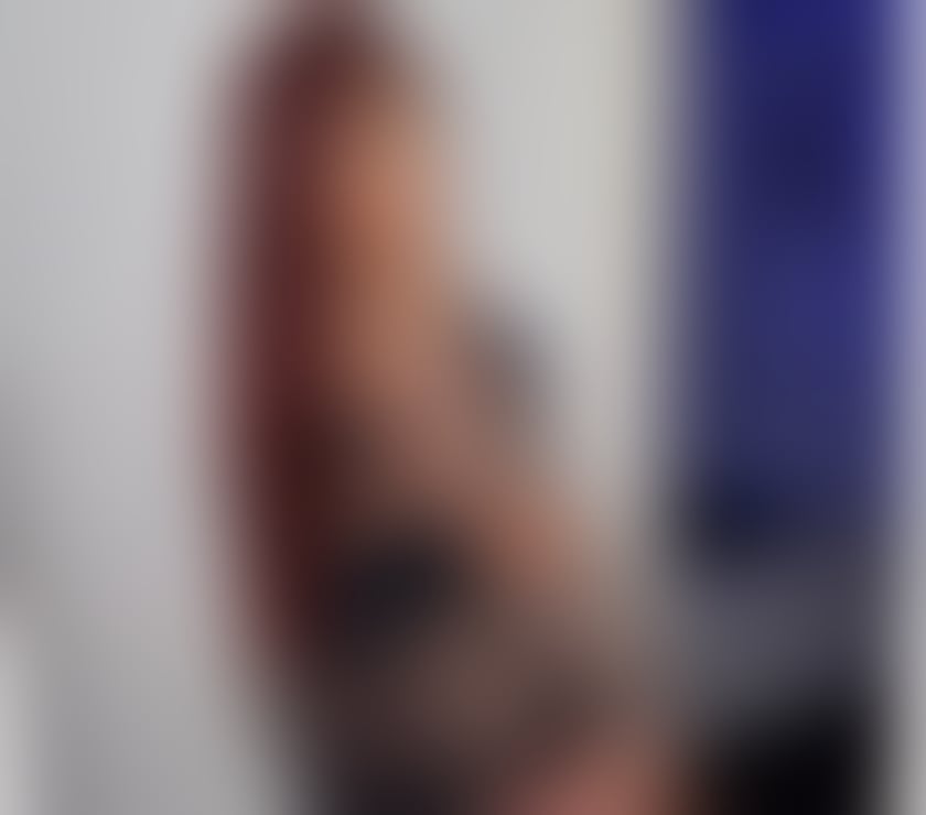 Trans Escorts Croydon Town Centre Croydon - Photos for Chloe brazilian