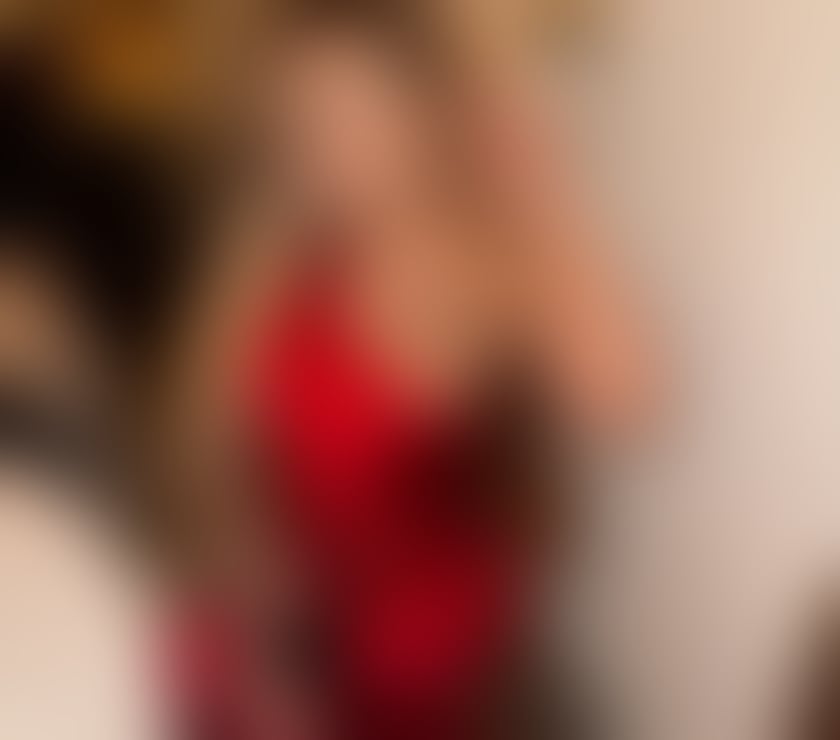 Escorts Dundee Dundee City Centre - Dundee - Photos for 💖 MEL NEW IN TOWN 💖🎉 PARTY GFE BRAZILIAN