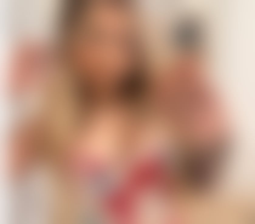 Escorts Dundee Dundee City Centre - Dundee - Photos for 💖 MEL NEW IN TOWN 💖🎉 PARTY GFE BRAZILIAN