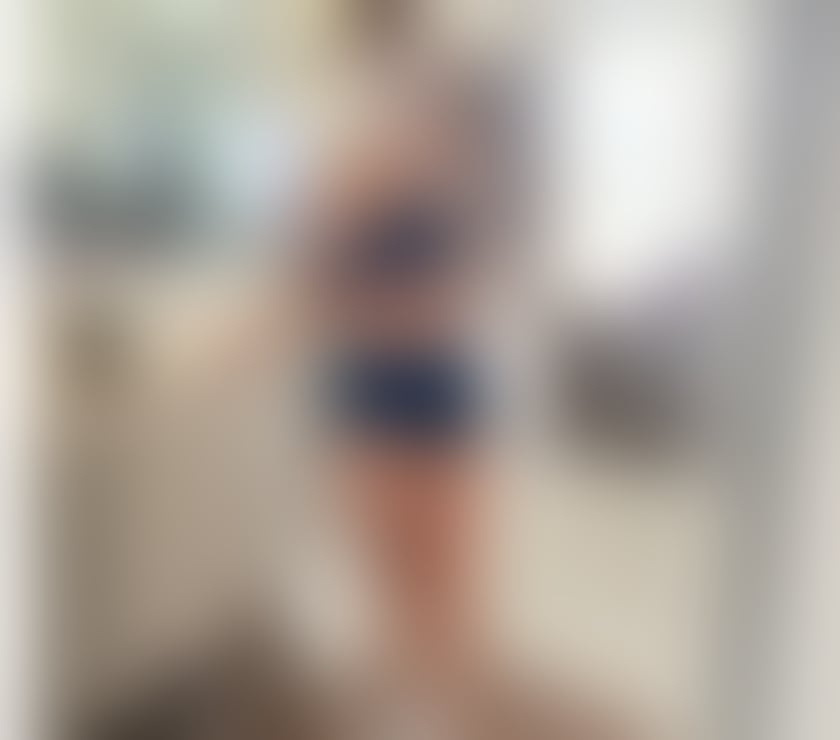 Escorts Dundee Dundee City Centre - Dundee - Photos for 💖 MEL NEW IN TOWN 💖🎉 PARTY GFE BRAZILIAN