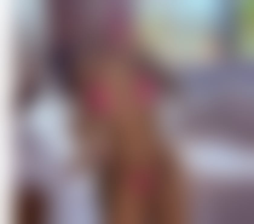 Escorts Dundee Dundee City Centre - Dundee - Photos for 💖 MEL NEW IN TOWN 💖🎉 PARTY GFE BRAZILIAN