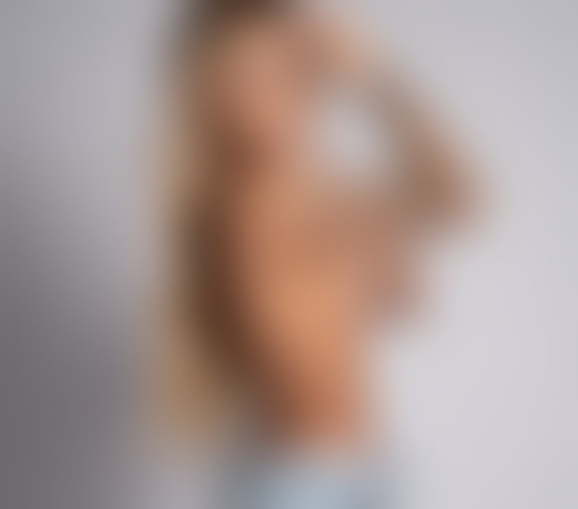 💖 MEL NEW IN TOWN 💖🎉 PARTY GFE BRAZILIAN