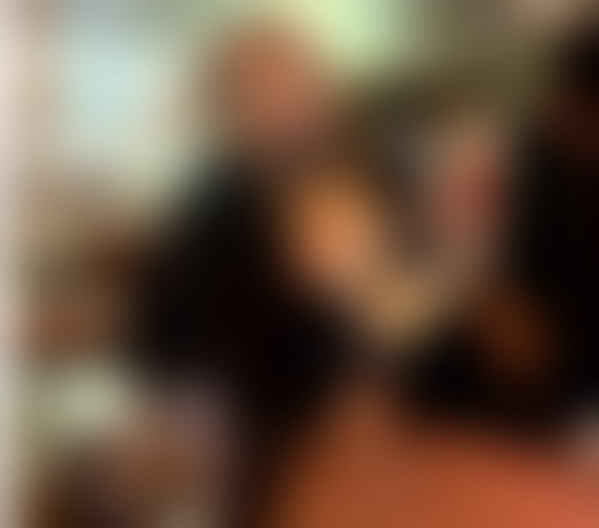 Escorts Dundee Dundee City Centre - Dundee - Photos for 💖 MEL NEW IN TOWN 💖🎉 PARTY GFE BRAZILIAN