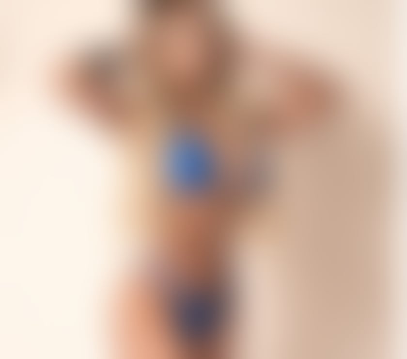 Escorts Dundee Dundee City Centre - Dundee - Photos for 💖 MEL NEW IN TOWN 💖🎉 PARTY GFE BRAZILIAN