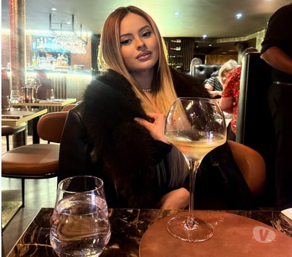 Photos for 💖 MEL NEW IN TOWN 💖🎉 PARTY GFE BRAZILIAN