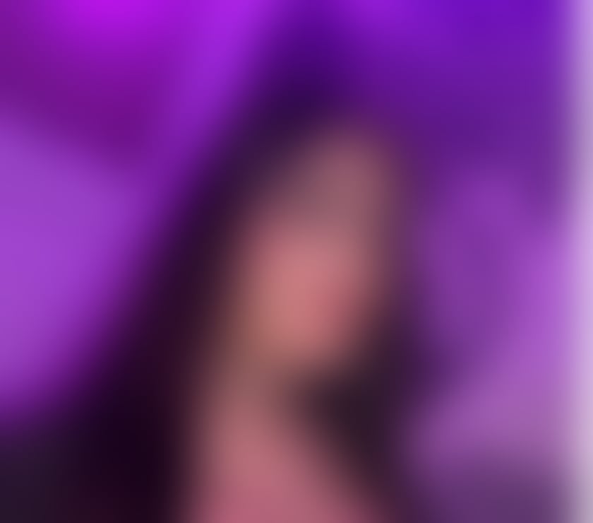 Escorts and Massages Worcester City Centre Worcester - Photos for 🩷✨STHER NEW IN TOWN