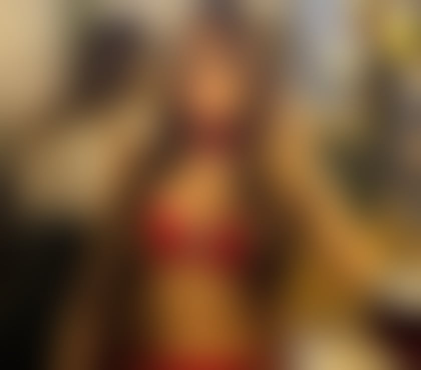 Escorts and Massages Worcester City Centre Worcester - Photos for 🩷✨STHER NEW IN TOWN