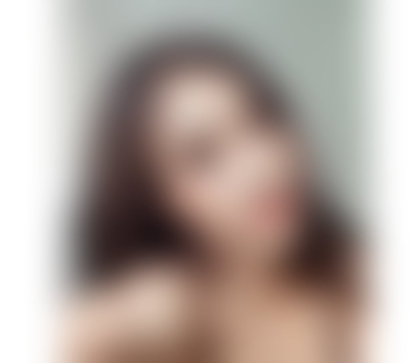 ❤️Pretty Thai Jenny full service -GFE- Massage B2B more