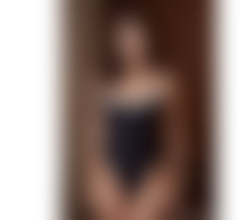 Escorts Kent Ashford - Photos for ❤️Pretty Thai Jenny full service -GFE- Massage B2B more