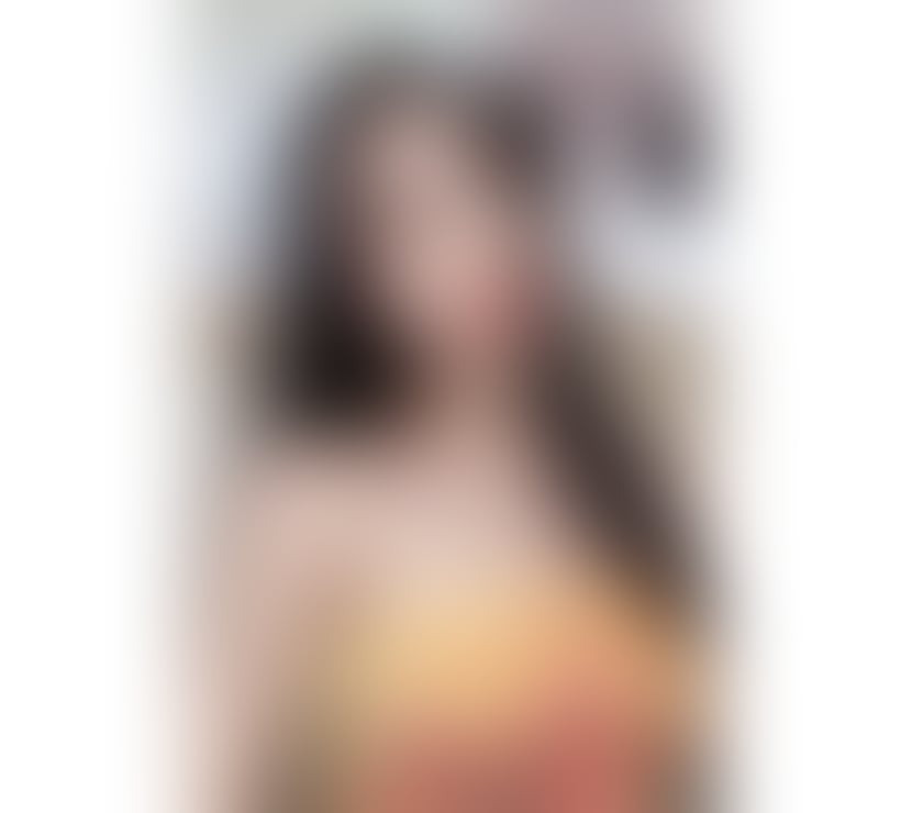 Escorts Kent Ashford - Photos for ❤️Pretty Thai Jenny full service -GFE- Massage B2B more