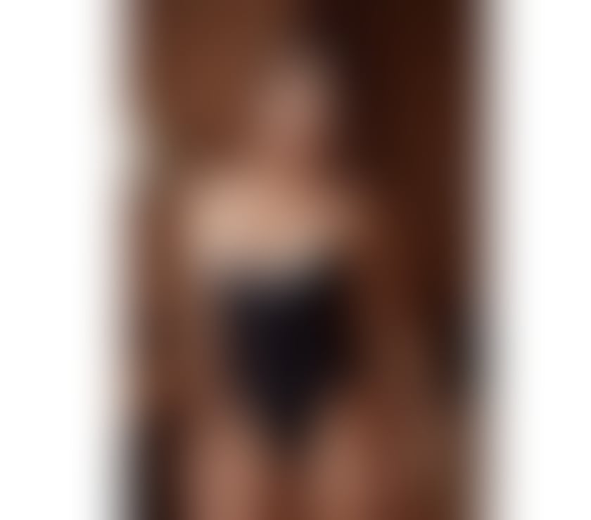 Escorts Kent Ashford - Photos for ❤️Pretty Thai Jenny full service -GFE- Massage B2B more