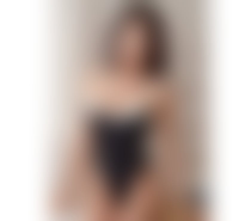 Escorts Kent Ashford - Photos for ❤️Pretty Thai Jenny full service -GFE- Massage B2B more