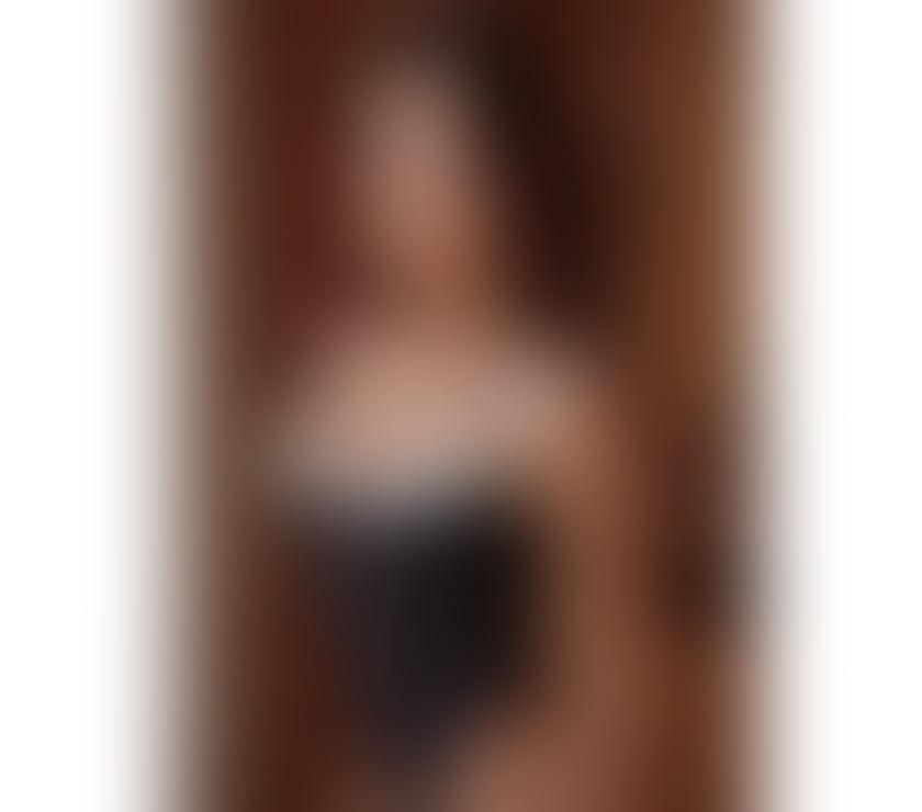 Escorts Kent Ashford - Photos for ❤️Pretty Thai Jenny full service -GFE- Massage B2B more