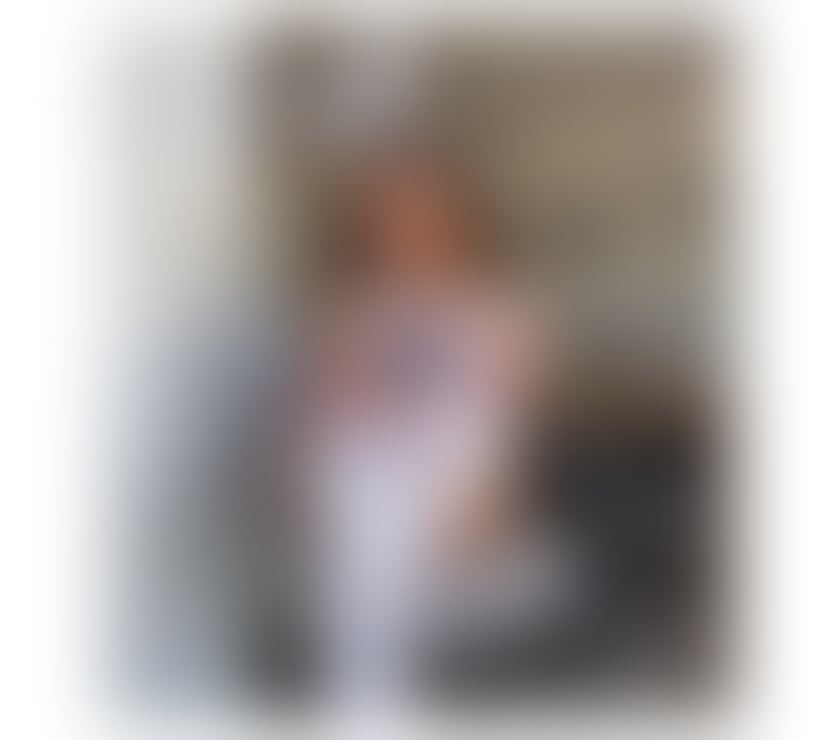 Escorts Leicestershire Leicester - Photos for 💯 DWARF BRAZILIAN 🔥💋 AVAILABLE IN TOWN