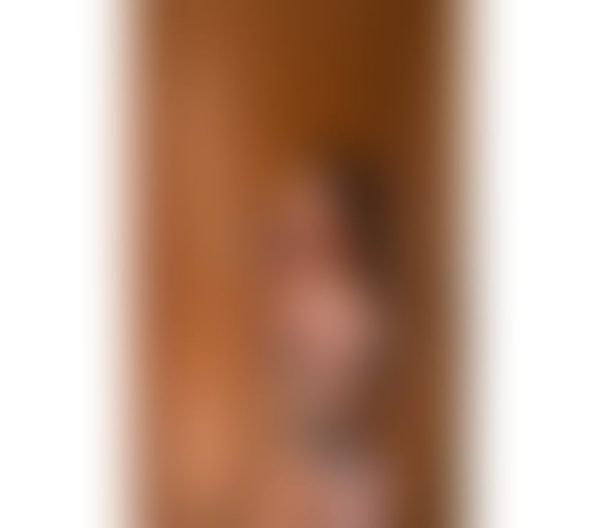 Escorts and Massages Leicester City Centre Leicester - Photos for 💯 DWARF BRAZILIAN 🔥💋 AVAILABLE IN TOWN