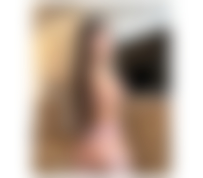 Escorts and Massages Leicester City Centre Leicester - Photos for 💯 DWARF BRAZILIAN 🔥💋 AVAILABLE IN TOWN