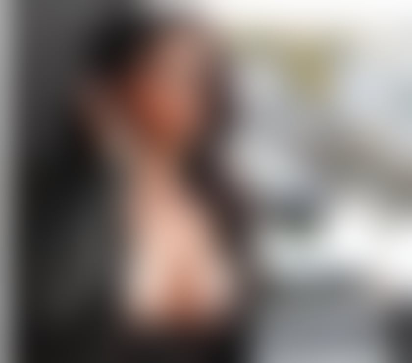 Escorts Balham South West London - Photos for Brazilian girl likes to party, 100% real photos.