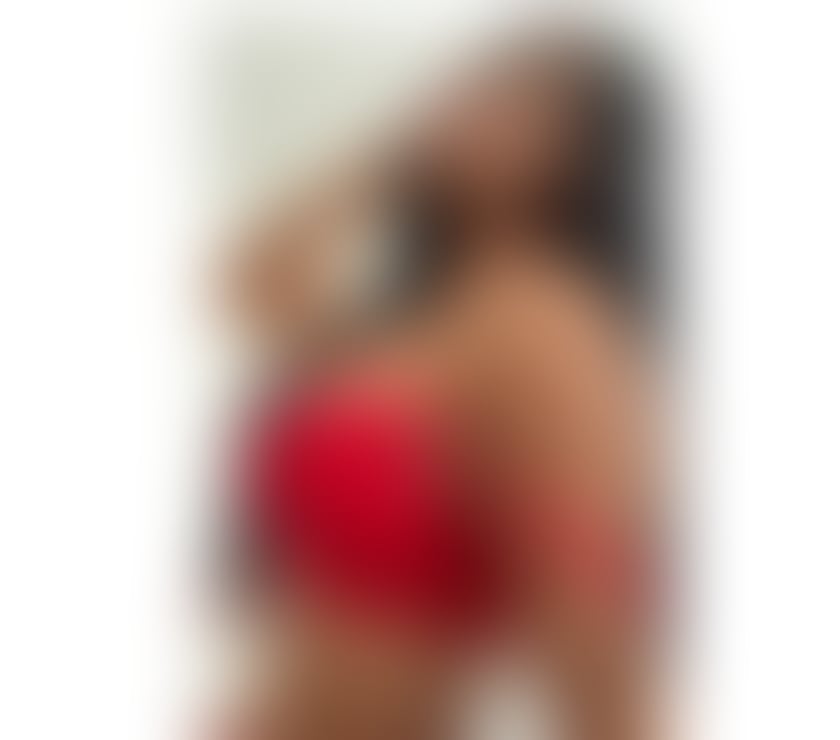 Escorts Balham South West London - Photos for Brazilian girl likes to party, 100% real photos.