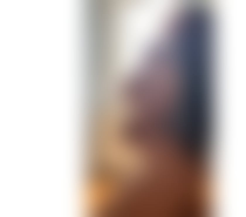 Escorts Balham South West London - Photos for Brazilian girl likes to party, 100% real photos.