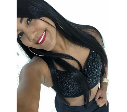 Escorts Balham South West London - Photos for Brazilian girl likes to party, 100% real photos.