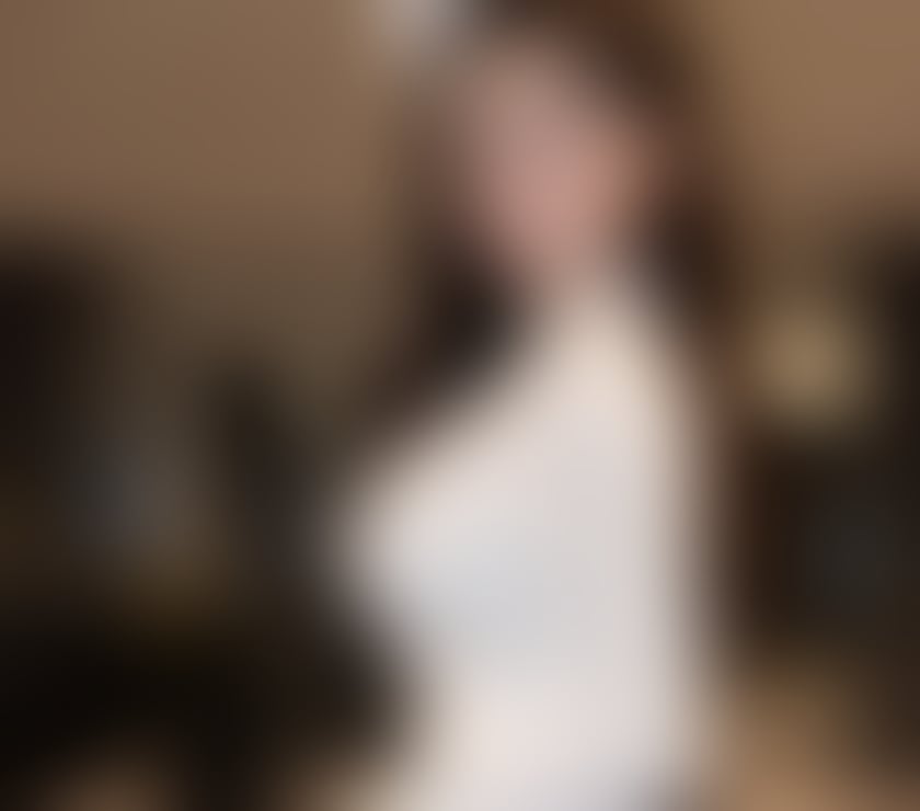 Escorts County Durham Darlington - Photos for ❤️NEW ❤️ JAPANESE ESCORT & Massage ❤️