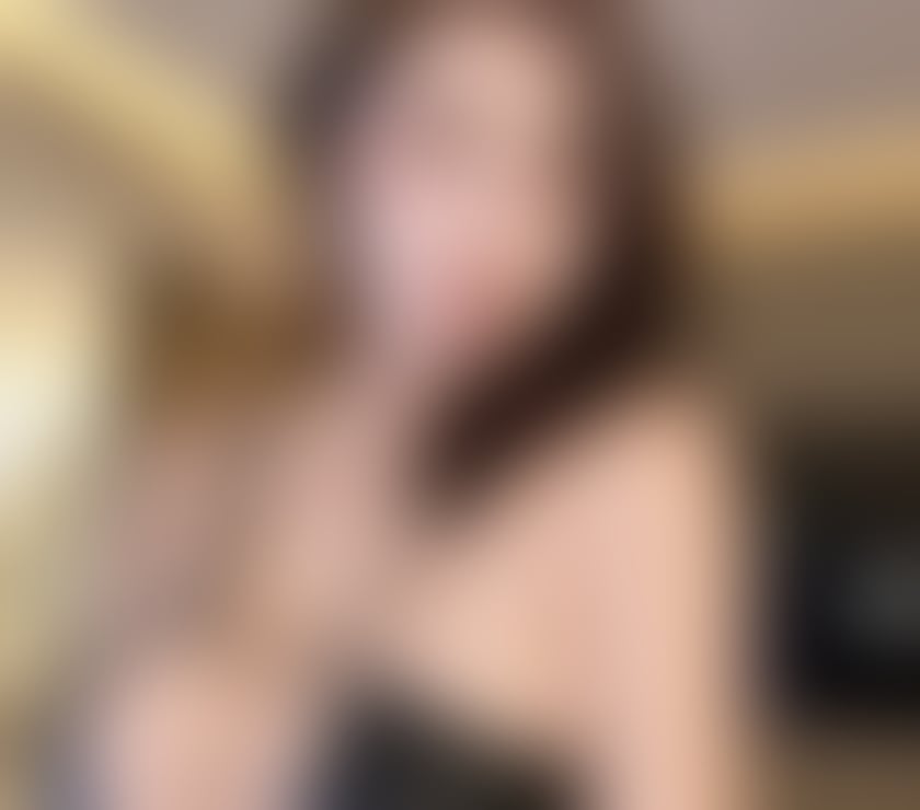  Escorts Darlington Town Centre Darlington - Photos for ❤️NEW ❤️ JAPANESE ESCORT & Massage ❤️