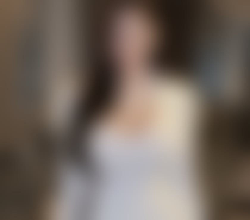 Escorts County Durham Darlington - Photos for ❤️NEW ❤️ JAPANESE ESCORT & Massage ❤️