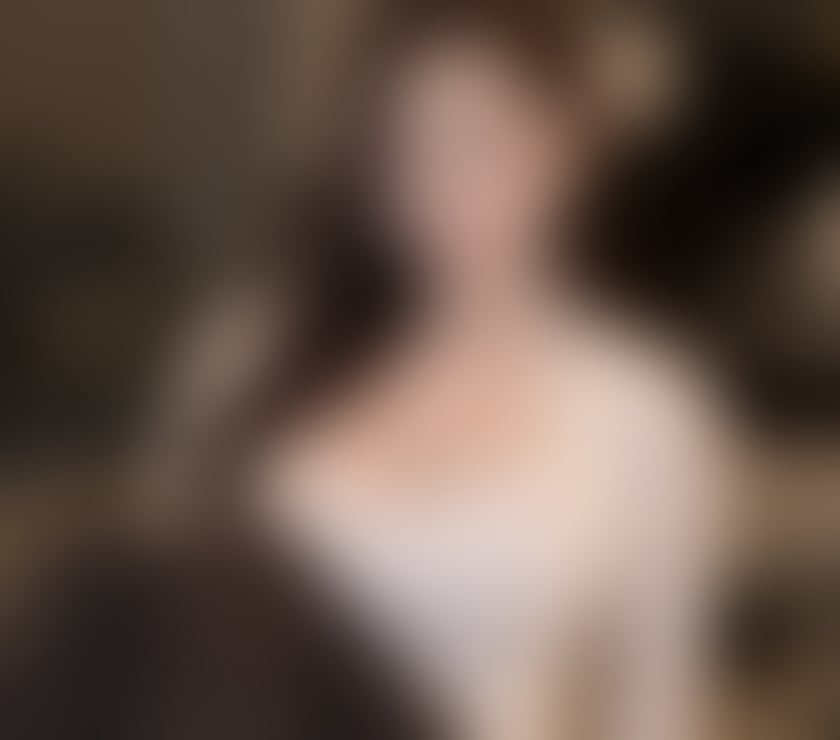  Escorts Darlington Town Centre Darlington - Photos for ❤️NEW ❤️ JAPANESE ESCORT & Massage ❤️