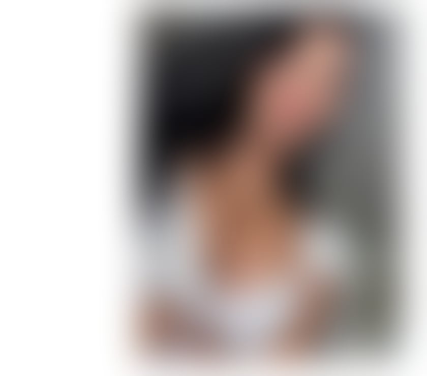 Escorts Surrey Spelthorne - Photos for 💋🩷🇧🇷Sweet Bruna🇧🇷🩷💋