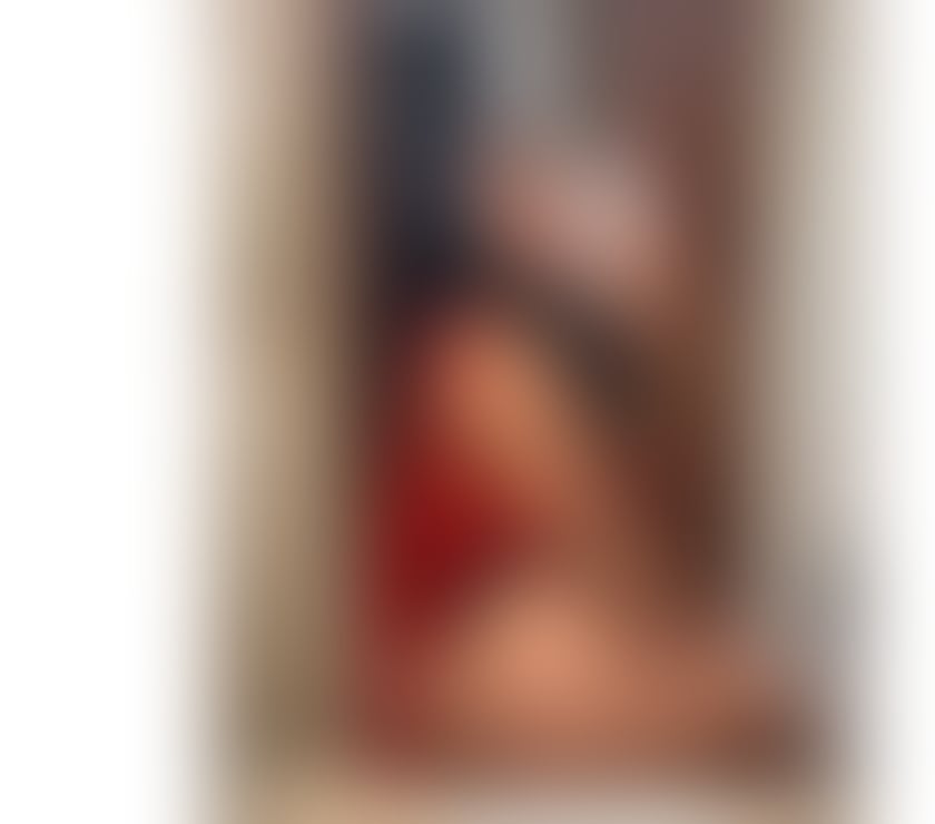 Escorts Surrey Spelthorne - Photos for 💋🩷🇧🇷Sweet Bruna🇧🇷🩷💋