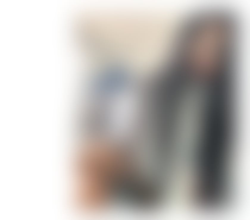 Escorts Surrey Spelthorne - Photos for 💋🩷🇧🇷Sweet Bruna🇧🇷🩷💋