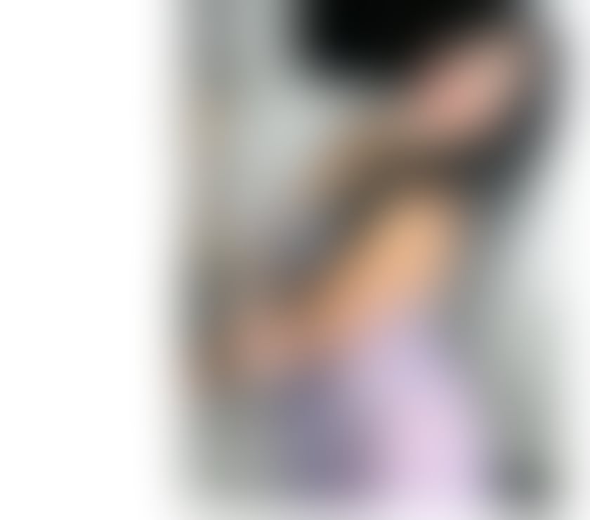 Escorts Surrey Spelthorne - Photos for 💋🩷🇧🇷Sweet Bruna🇧🇷🩷💋