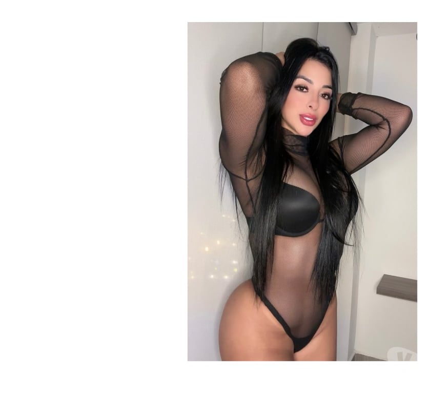 Escorts Surrey Spelthorne - Photos for 💋🩷🇧🇷Sweet Bruna🇧🇷🩷💋